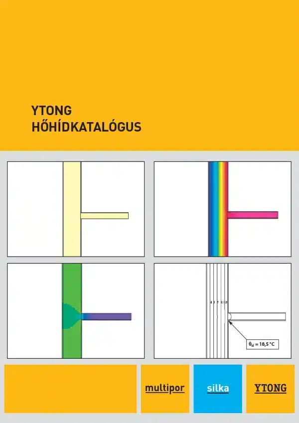 Hohid-Katalogus-2018-NEZO-1